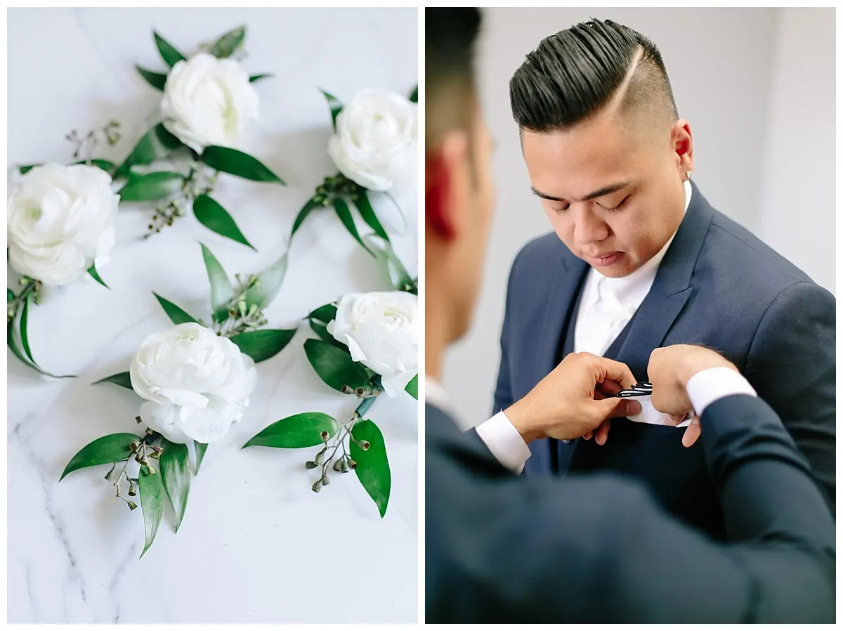 Hummingbird Nest Ranch Wedding_0226.jpg