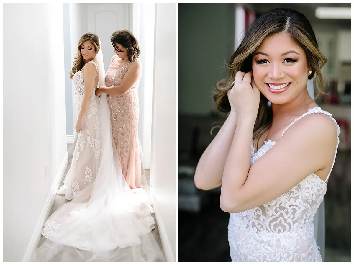 Hummingbird Nest Ranch Wedding_0227.jpg