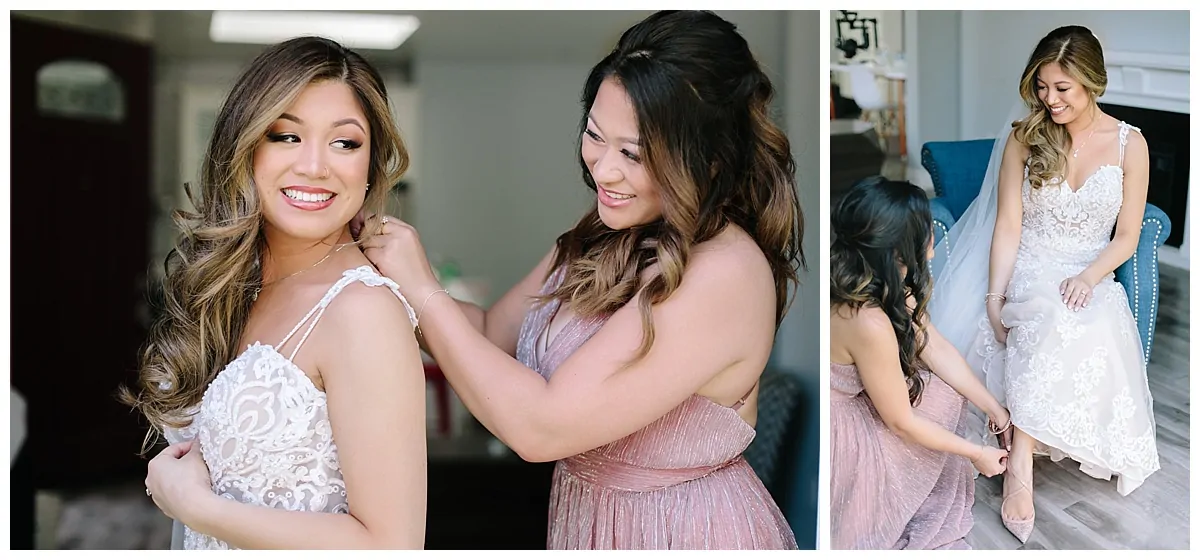 Hummingbird Nest Ranch Wedding_0228.jpg