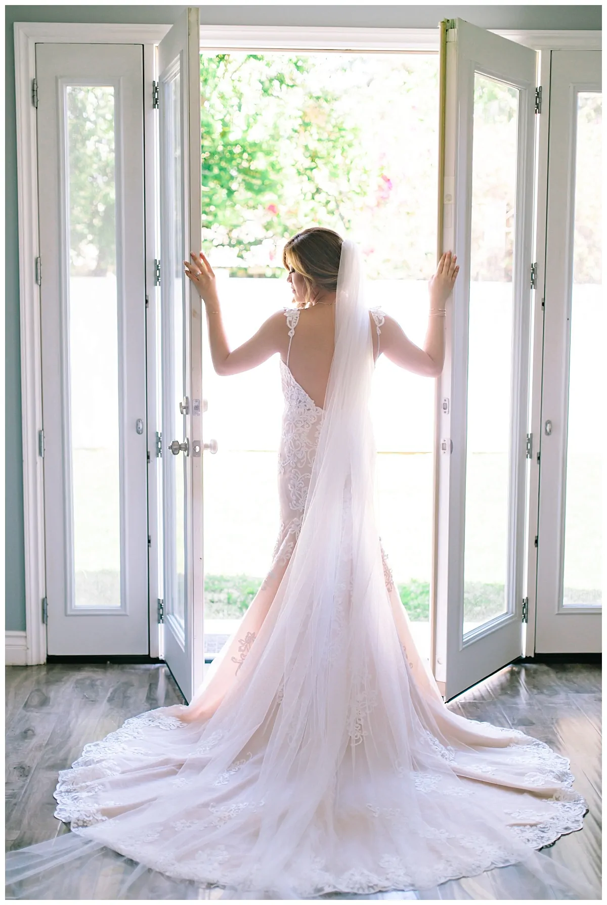 Hummingbird Nest Ranch Wedding_0229.jpg