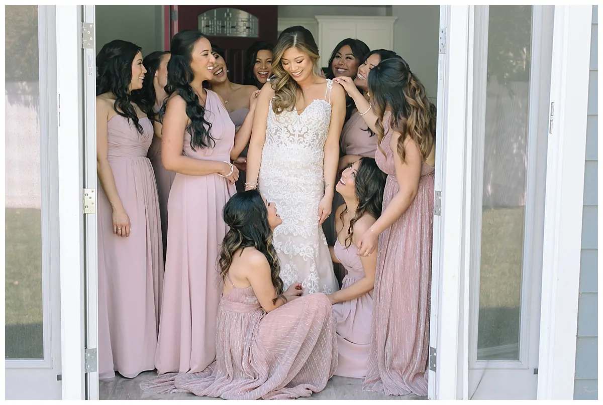 Hummingbird Nest Ranch Wedding_0230.jpg