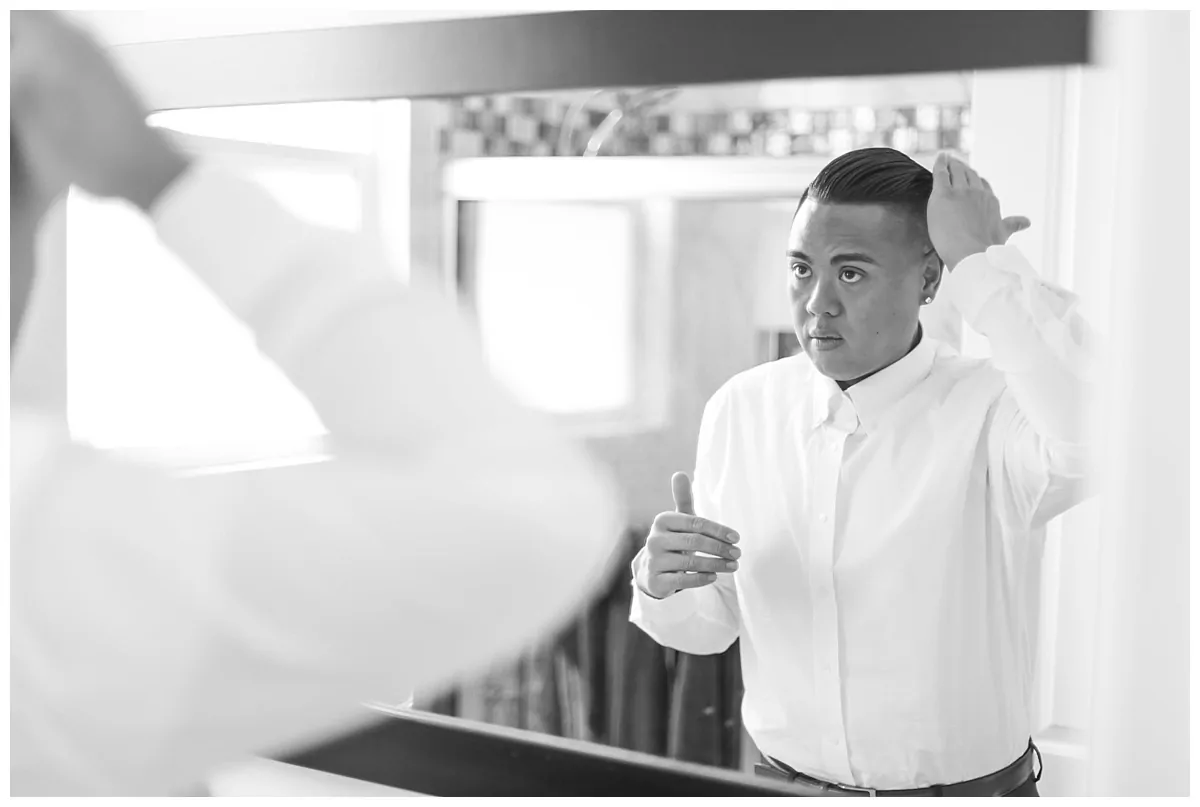 Hummingbird Nest Ranch Wedding_0231.jpg