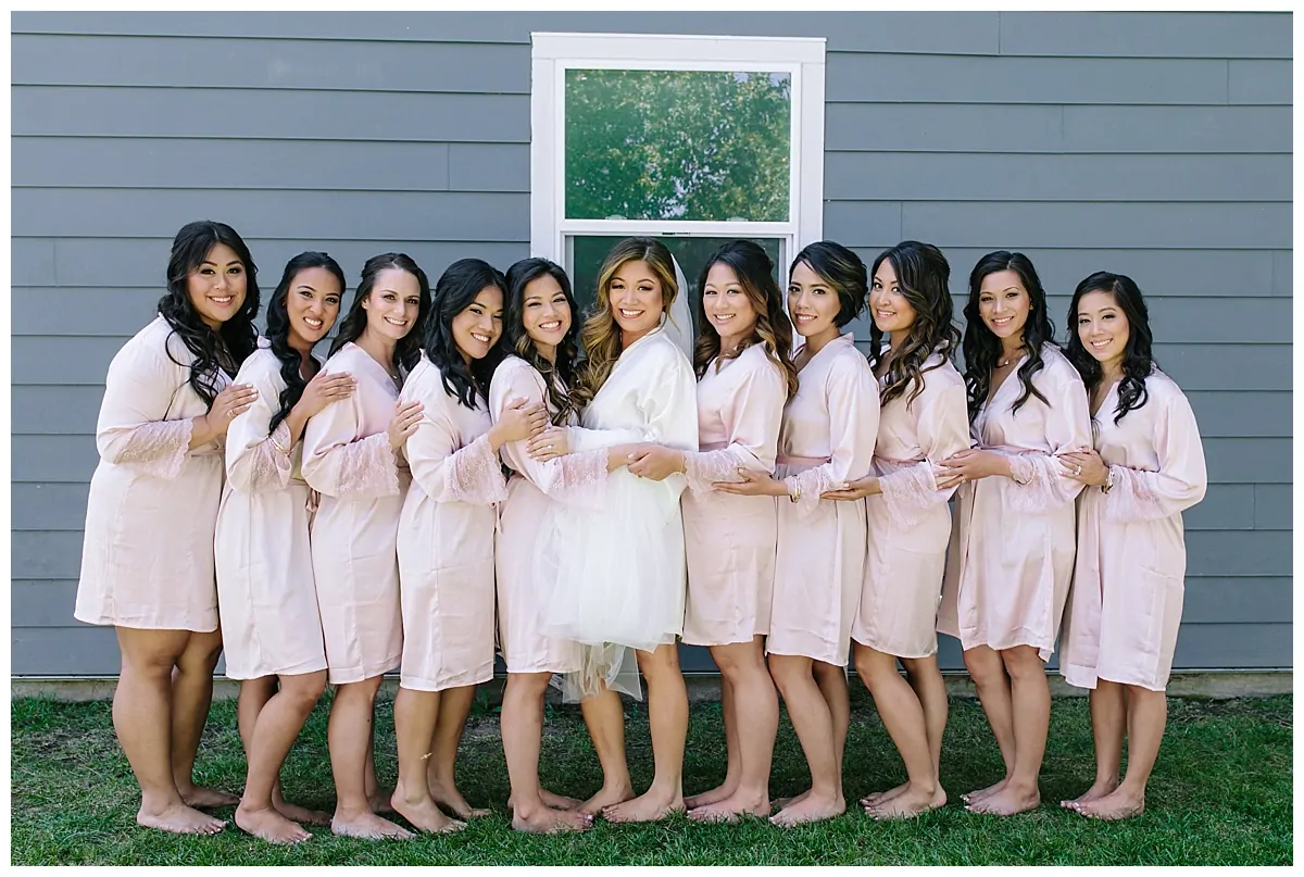 Hummingbird Nest Ranch Wedding_0235.jpg