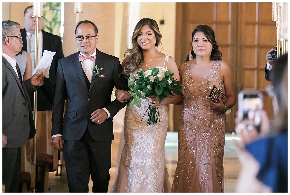 Hummingbird Nest Ranch Wedding_0238.jpg
