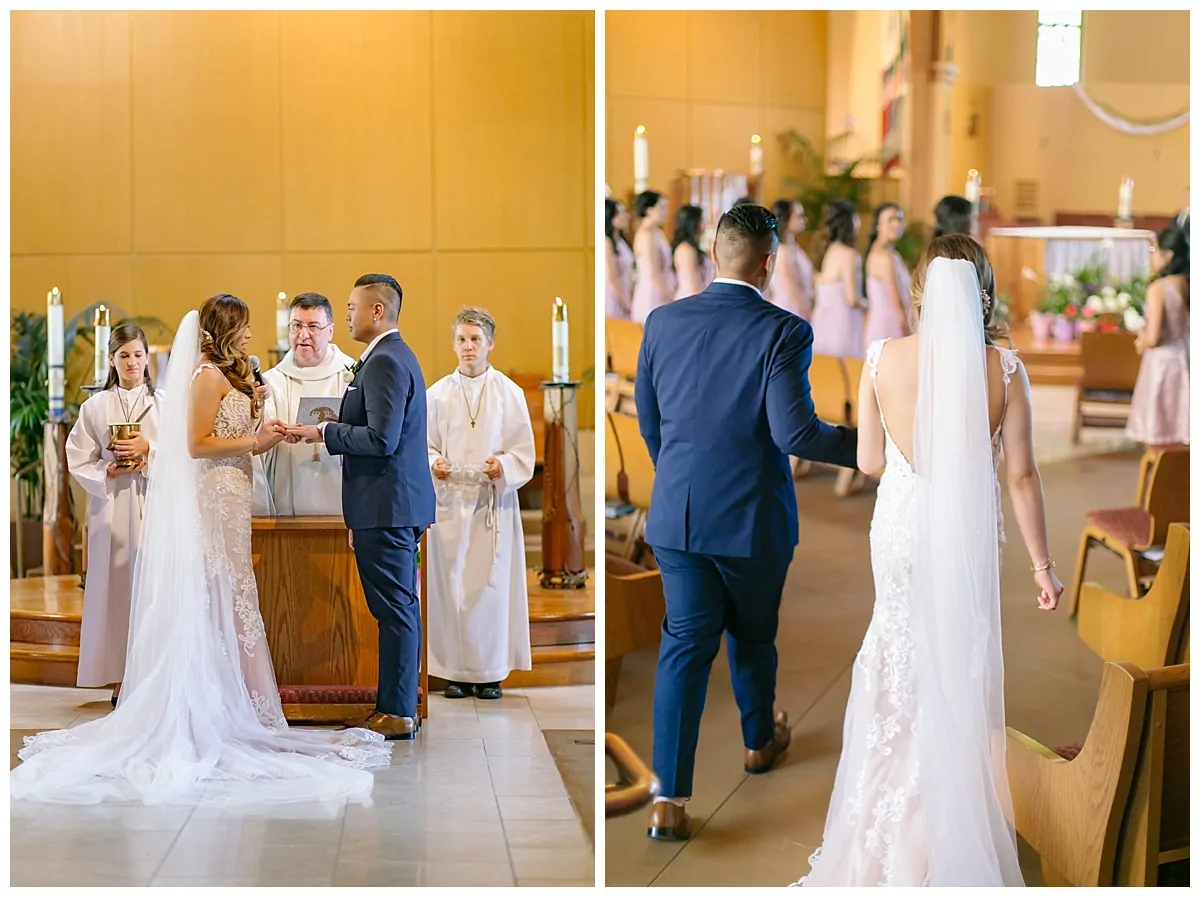 Hummingbird Nest Ranch Wedding_0242.jpg
