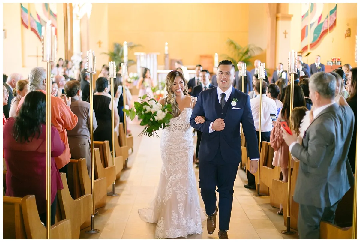 Hummingbird Nest Ranch Wedding_0244.jpg
