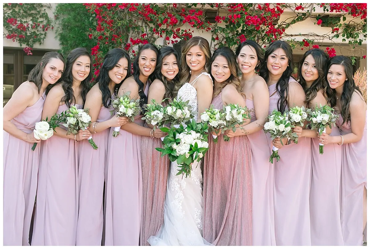 Hummingbird Nest Ranch Wedding_0247.jpg