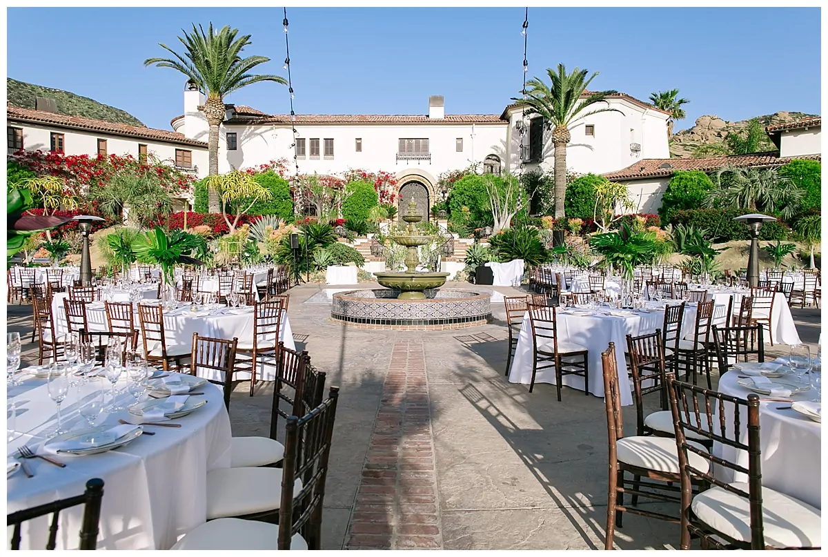 Hummingbird Nest Ranch Wedding_0251.jpg