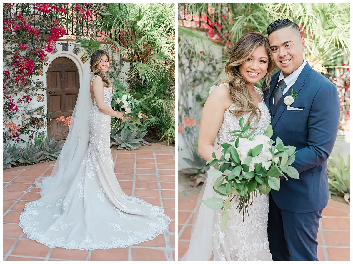 Hummingbird Nest Ranch Wedding_0253.jpg
