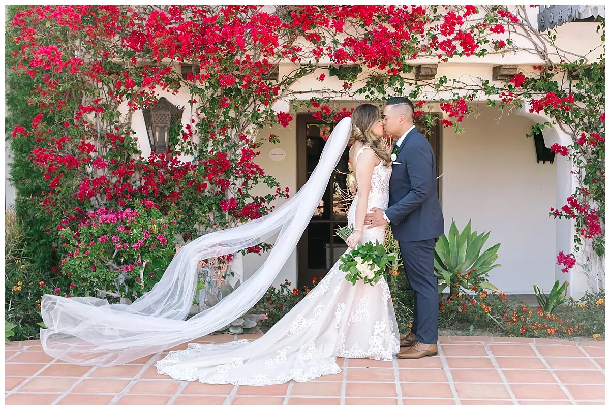 Hummingbird Nest Ranch Wedding_0254.jpg