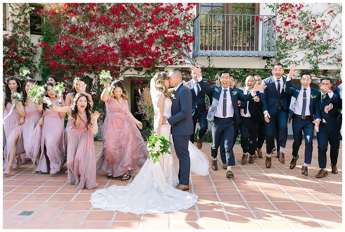 Hummingbird Nest Ranch Wedding_0255.jpg