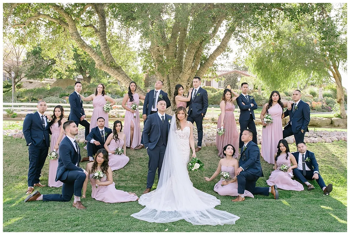 Hummingbird Nest Ranch Wedding_0256.jpg