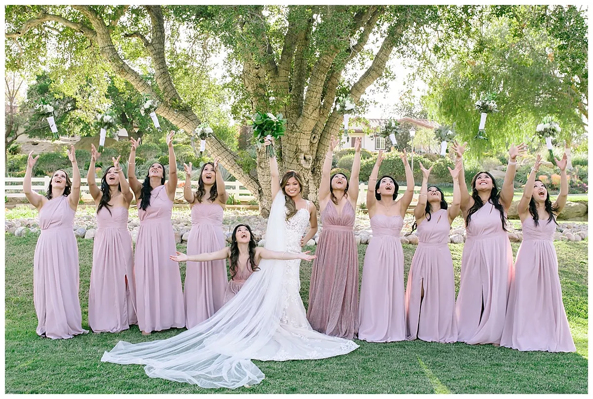 Hummingbird Nest Ranch Wedding_0257.jpg