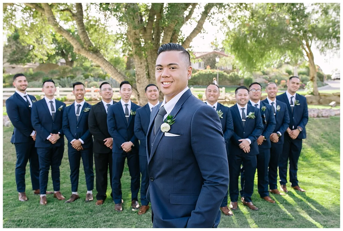 Hummingbird Nest Ranch Wedding_0258.jpg