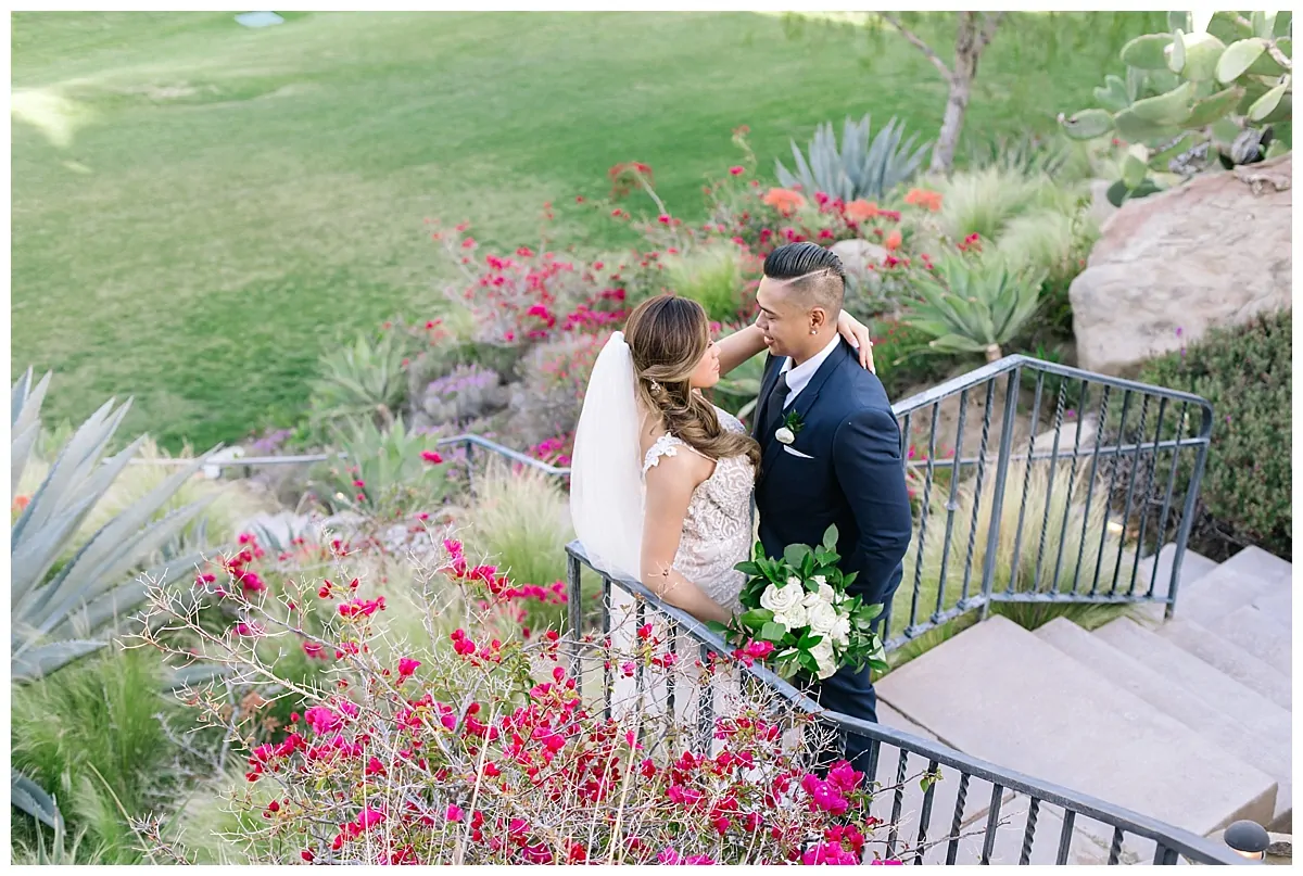 Hummingbird Nest Ranch Wedding_0259.jpg