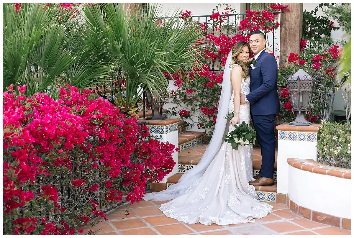 Hummingbird Nest Ranch Wedding_0261.jpg