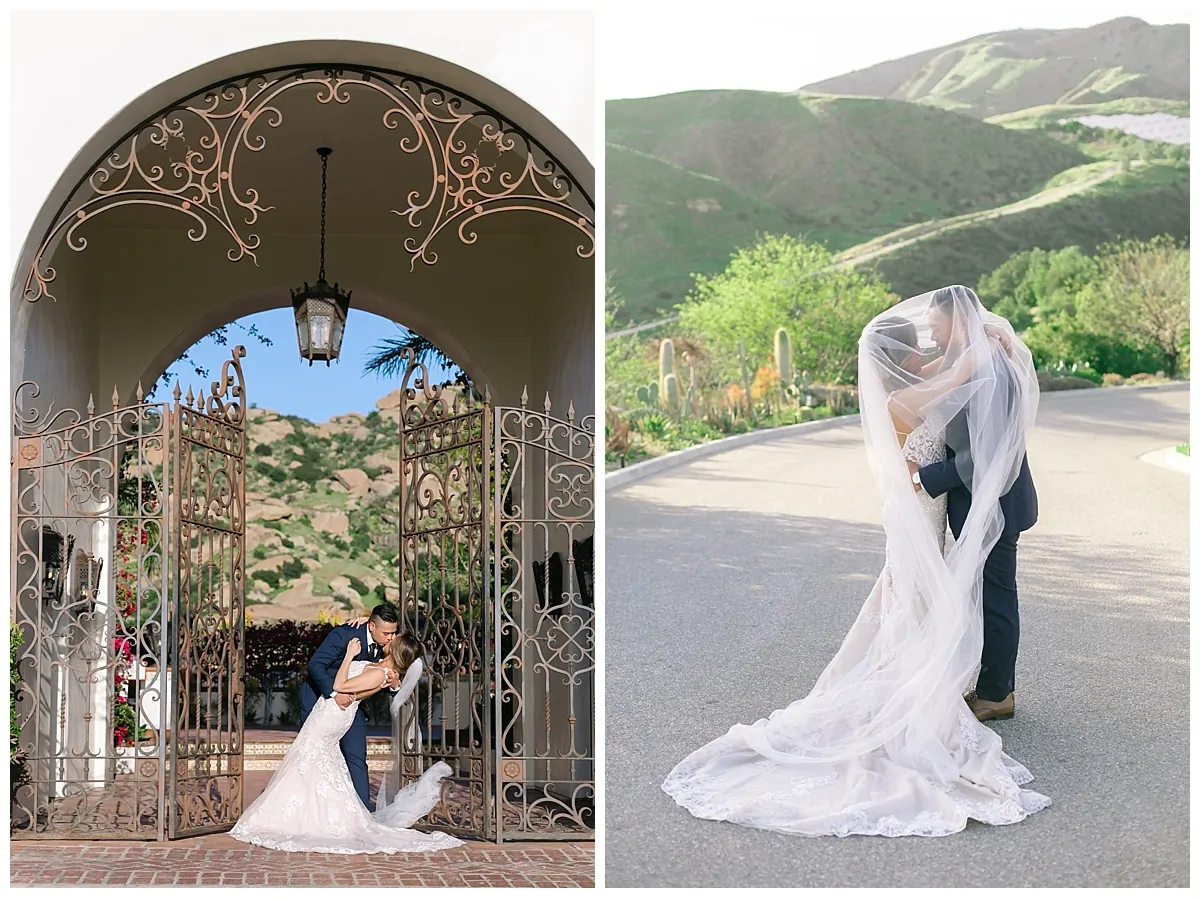 Hummingbird Nest Ranch Wedding_0262.jpg