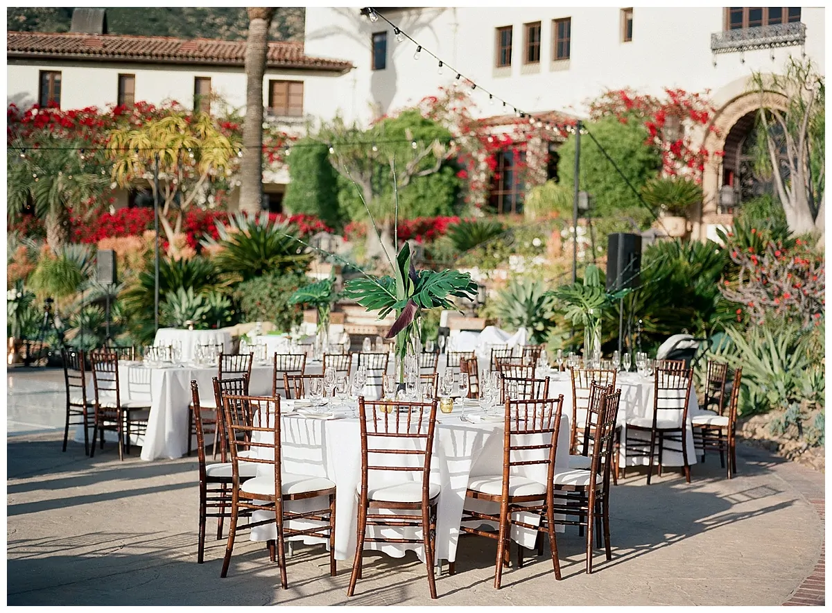 Hummingbird Nest Ranch Wedding_0265.jpg
