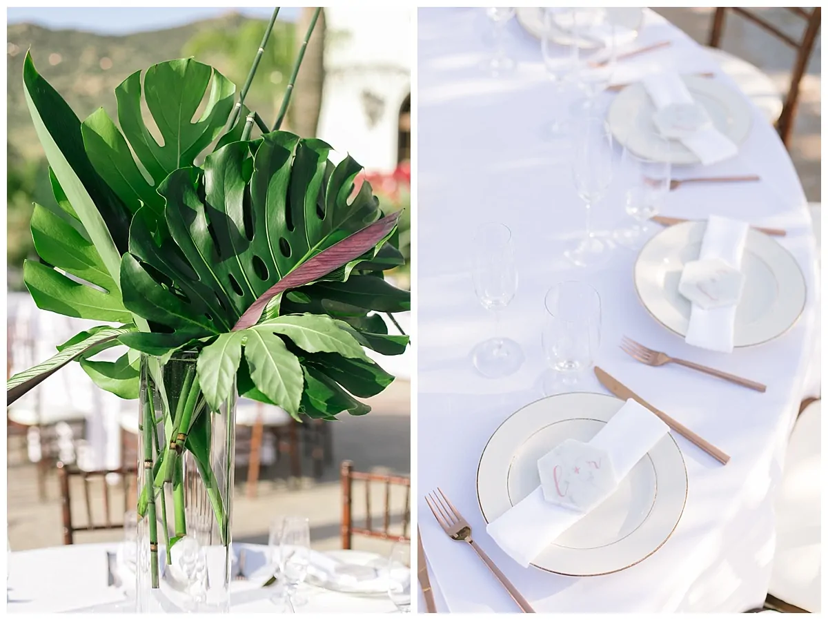 Hummingbird Nest Ranch Wedding_0266.jpg