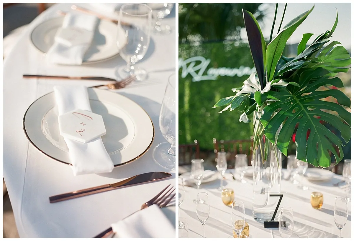 Hummingbird Nest Ranch Wedding_0267.jpg