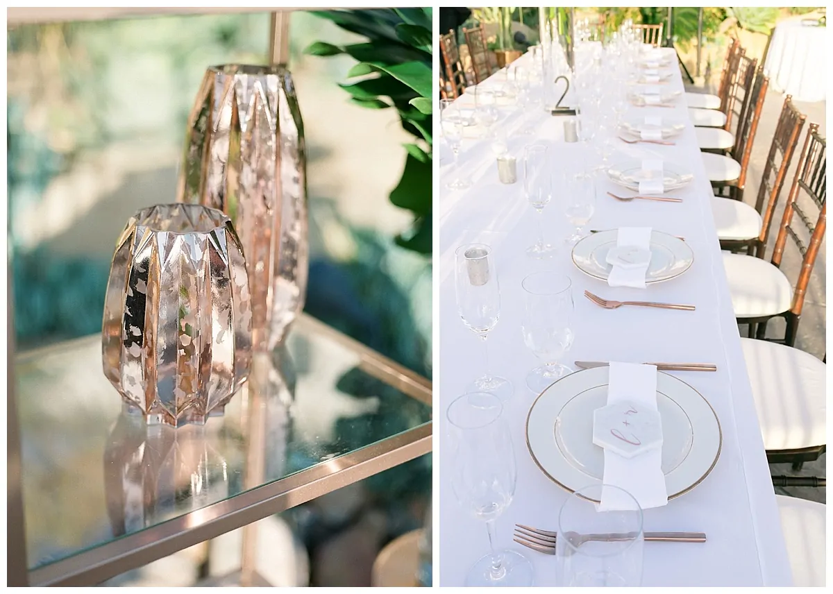 Hummingbird Nest Ranch Wedding_0270.jpg