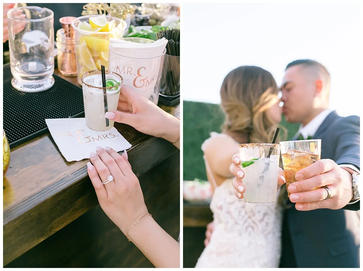 Hummingbird Nest Ranch Wedding_0271.jpg