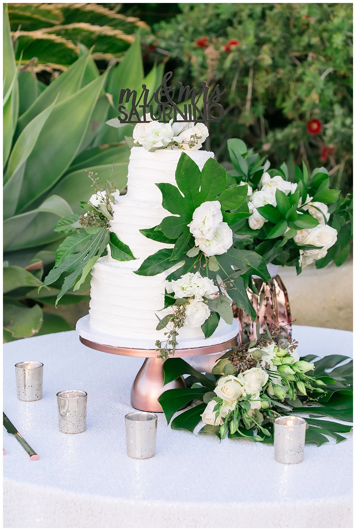 Hummingbird Nest Ranch Wedding_0272.jpg