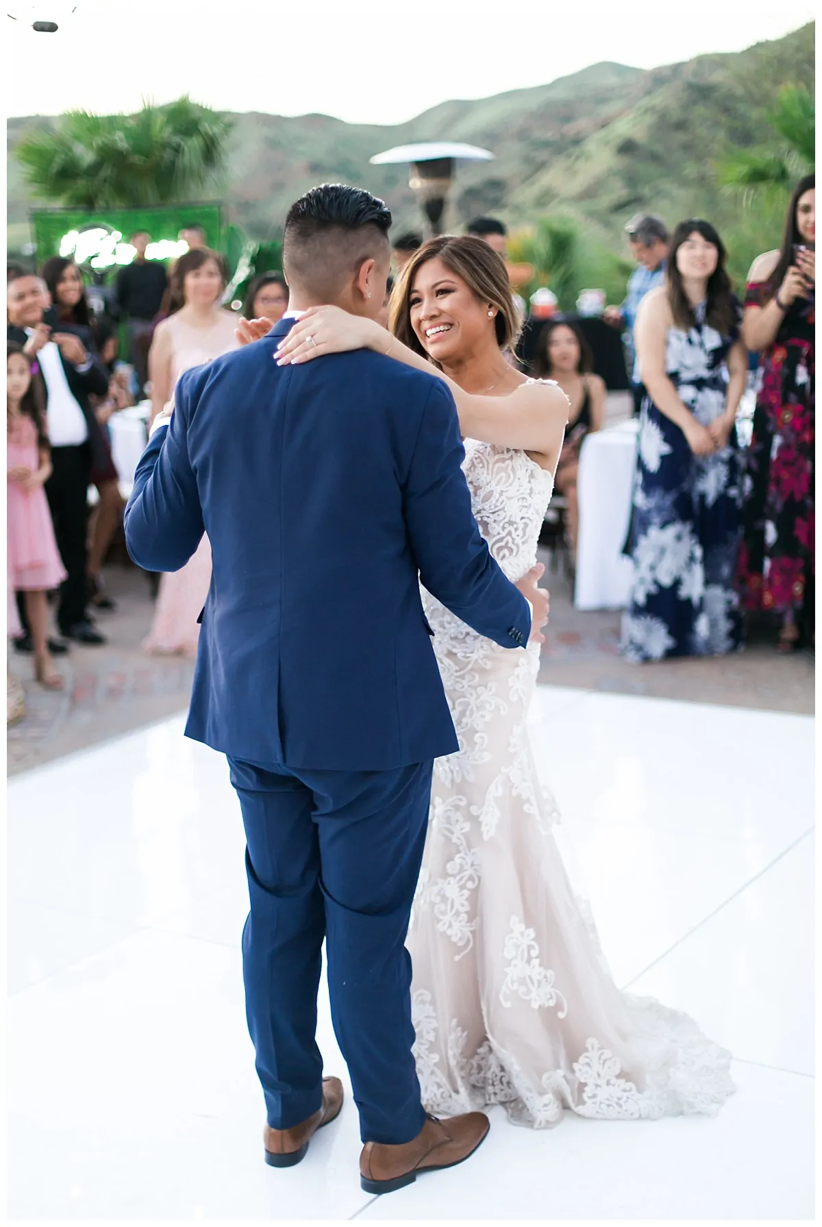 Hummingbird Nest Ranch Wedding_0273.jpg