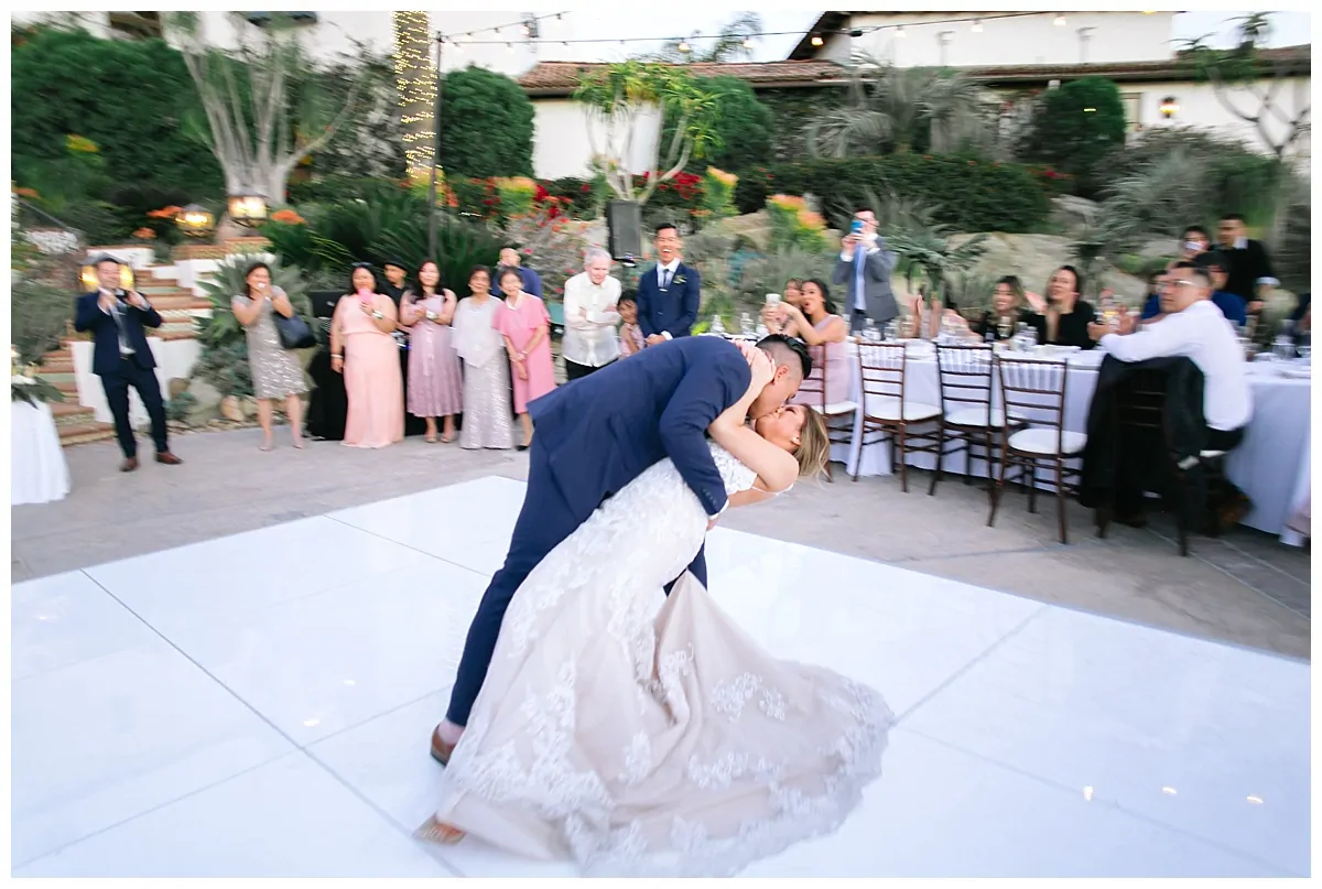 Hummingbird Nest Ranch Wedding_0274.jpg