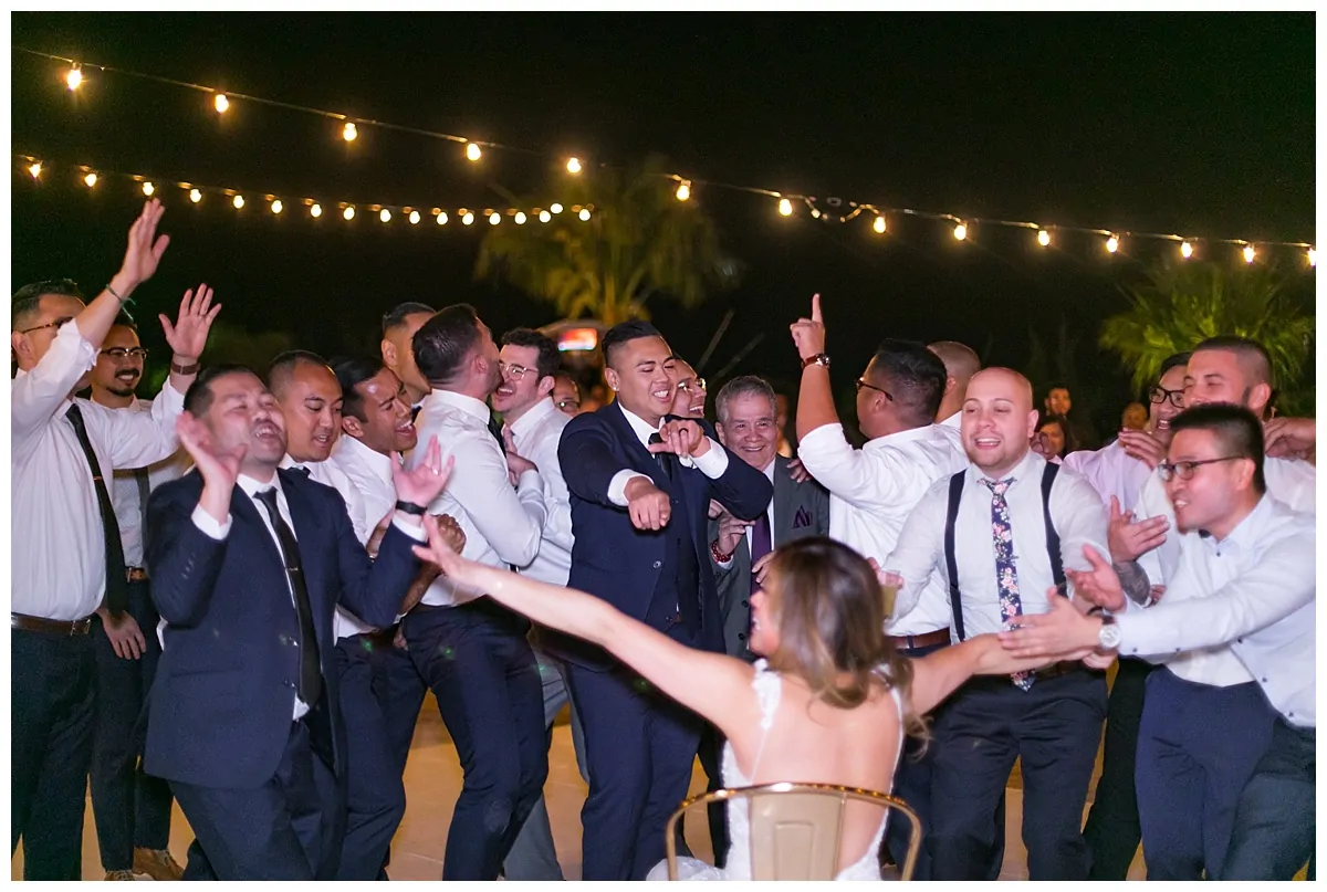 Hummingbird Nest Ranch Wedding_0278.jpg