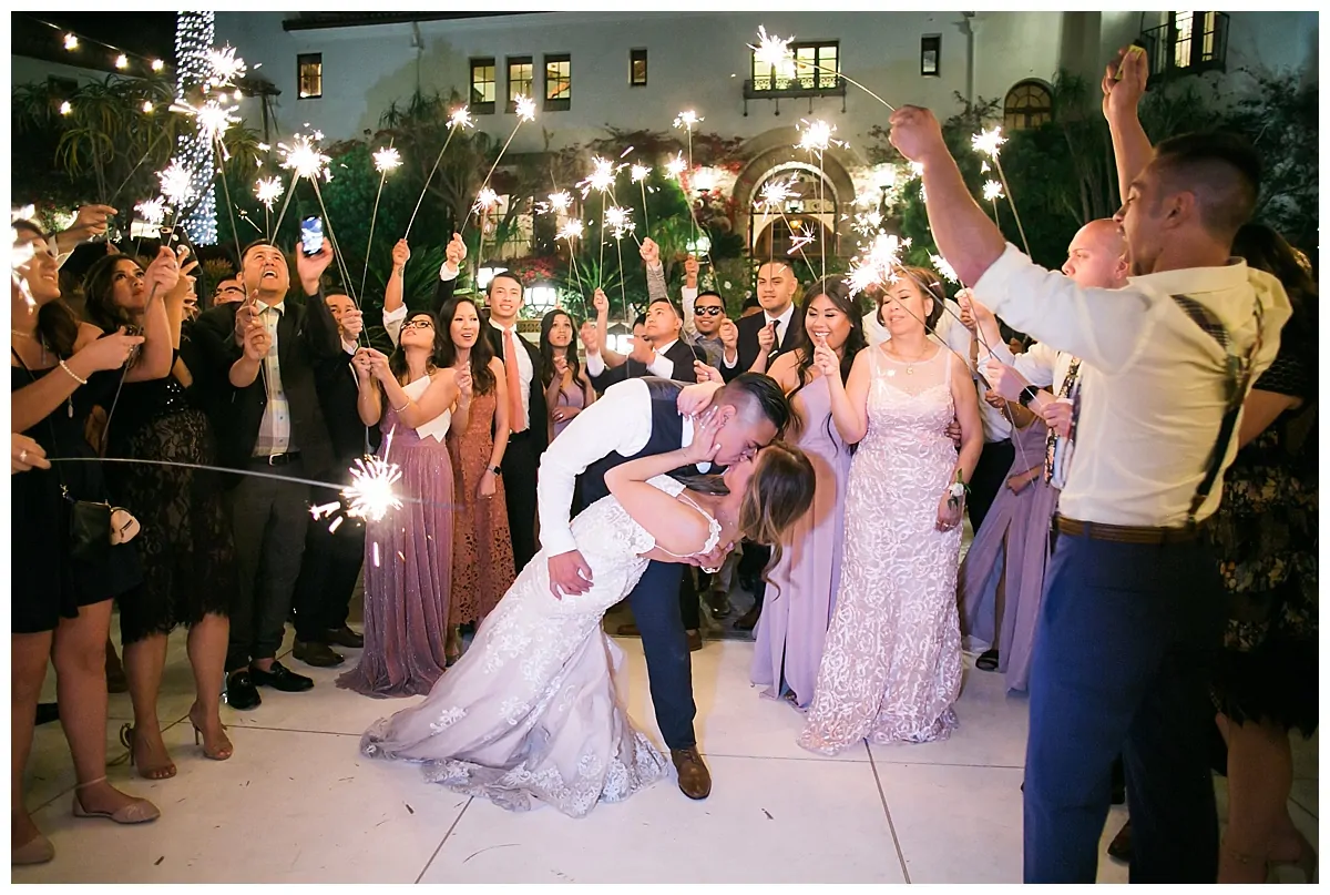 Hummingbird Nest Ranch Wedding_0281.jpg
