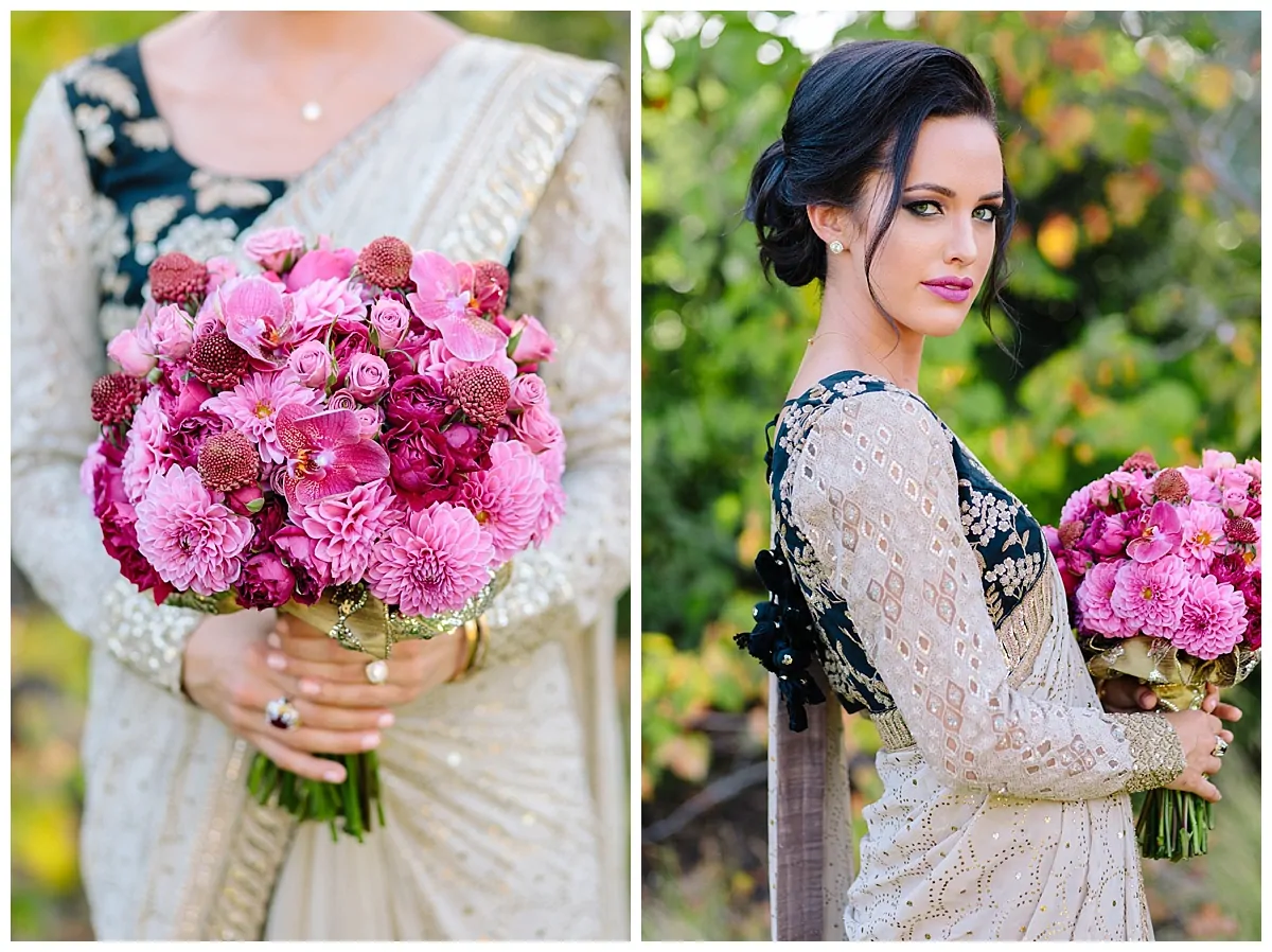 The Gardens at Los Robles Wedding_0381.jpg