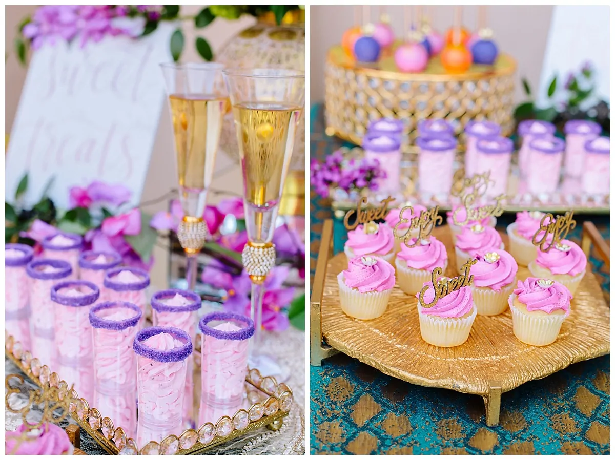 The Gardens at Los Robles Wedding_0386.jpg