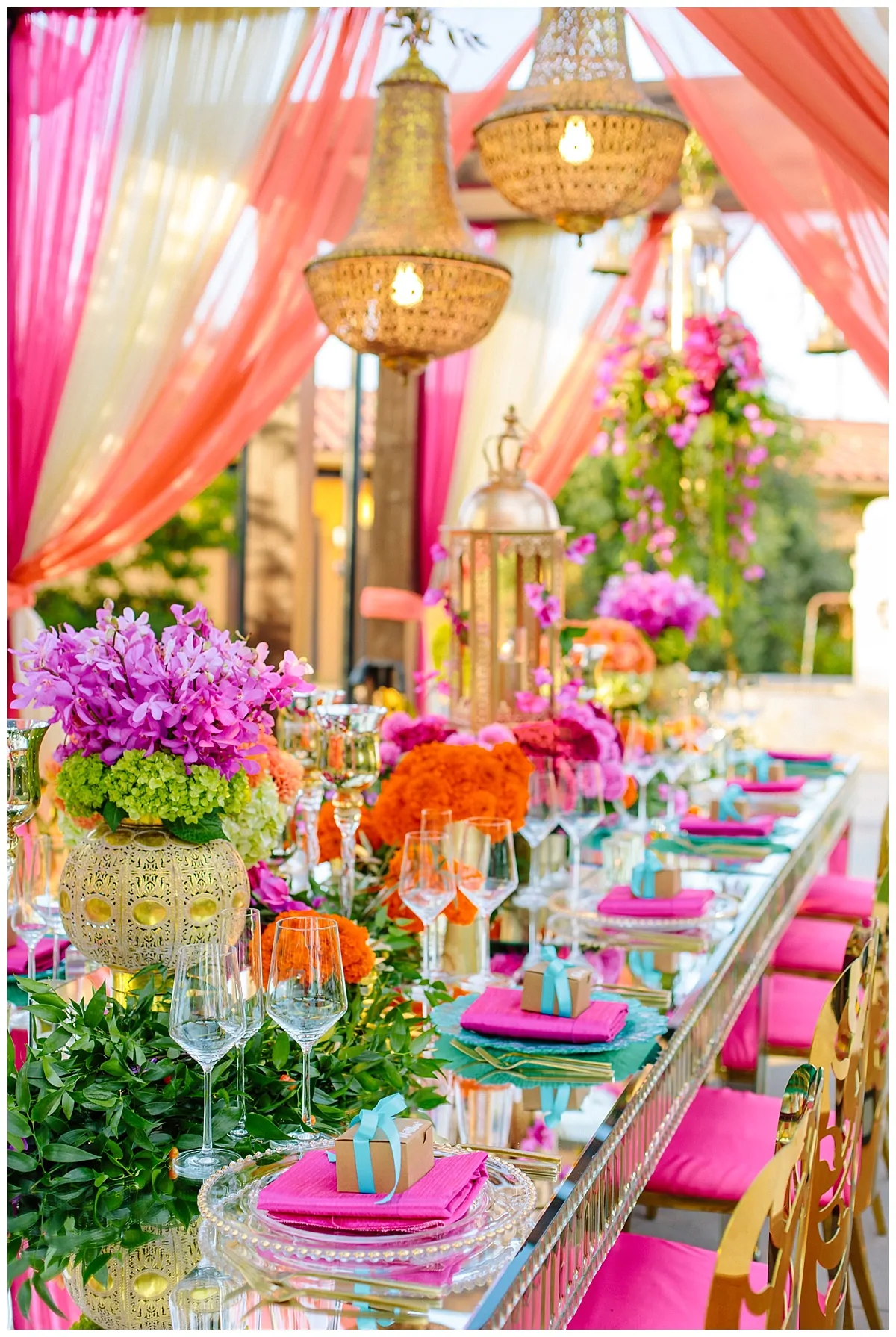 The Gardens at Los Robles Wedding_0393.jpg