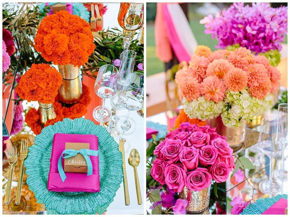 The Gardens at Los Robles Wedding_0394.jpg