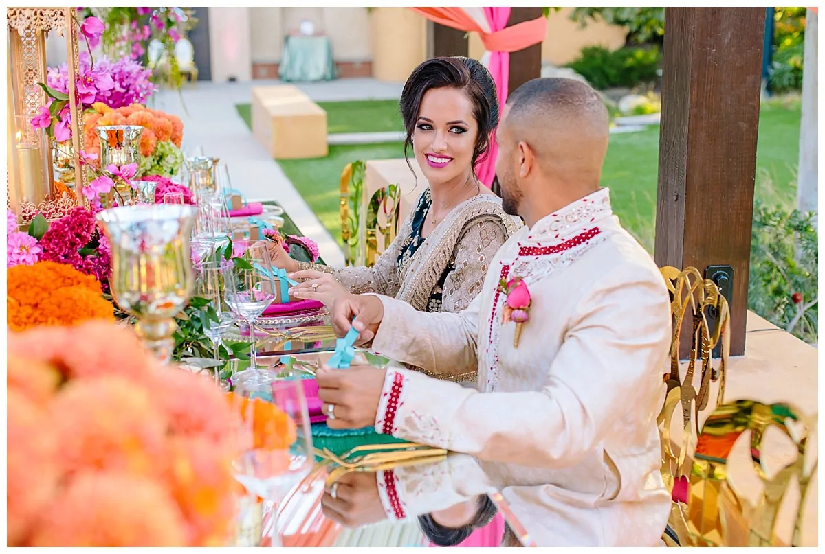 The Gardens at Los Robles Wedding_0395.jpg