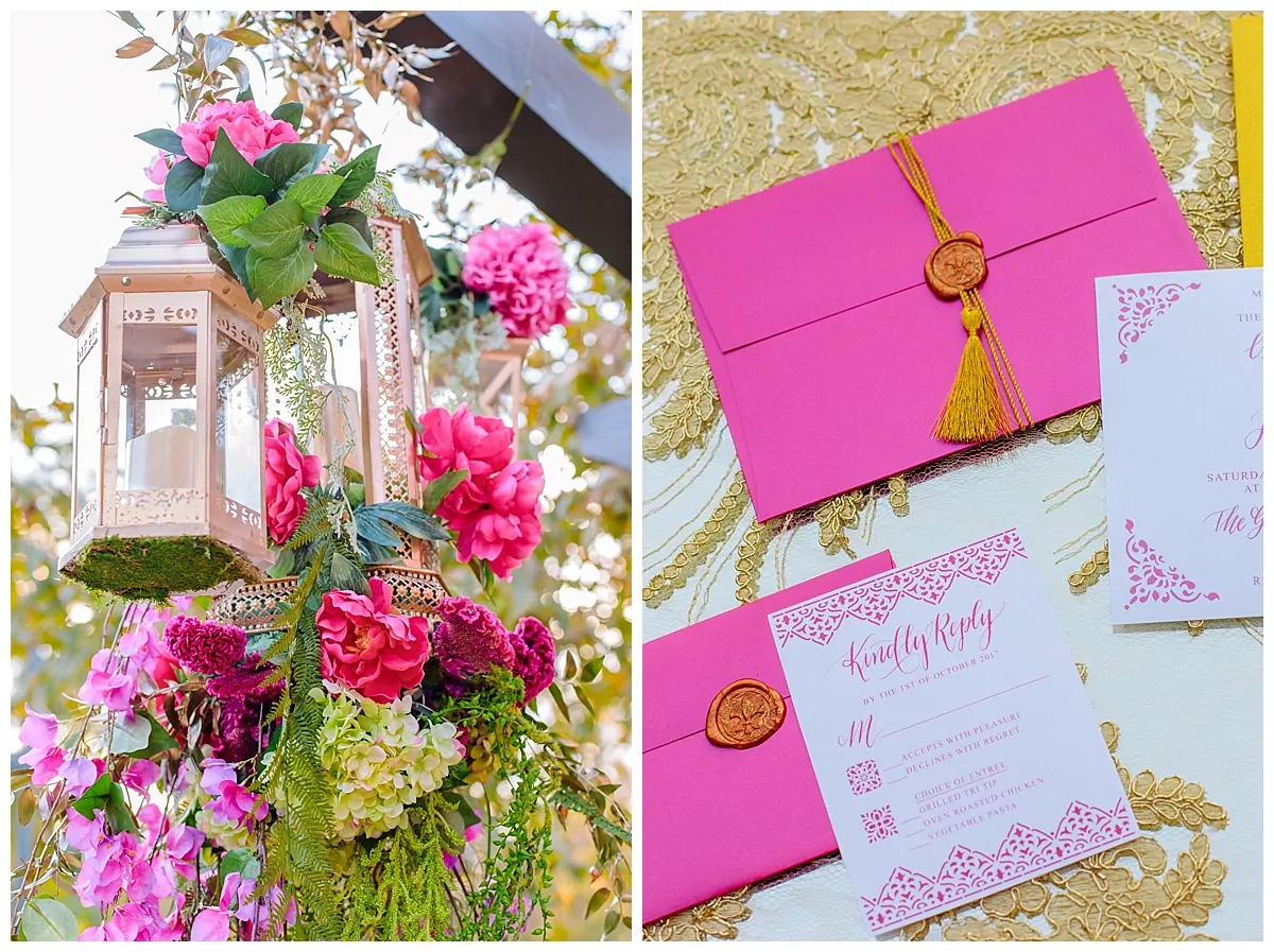The Gardens at Los Robles Wedding_0397.jpg