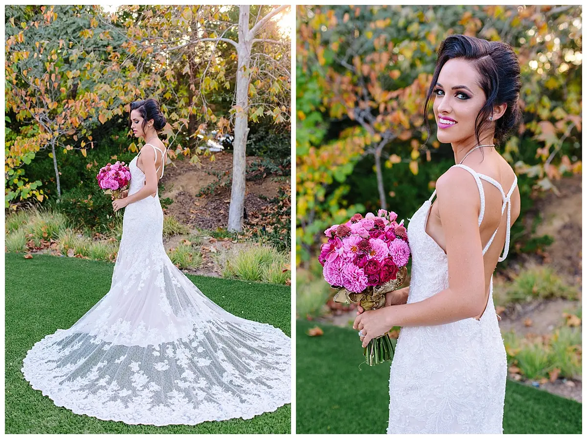 The Gardens at Los Robles Wedding_0398.jpg