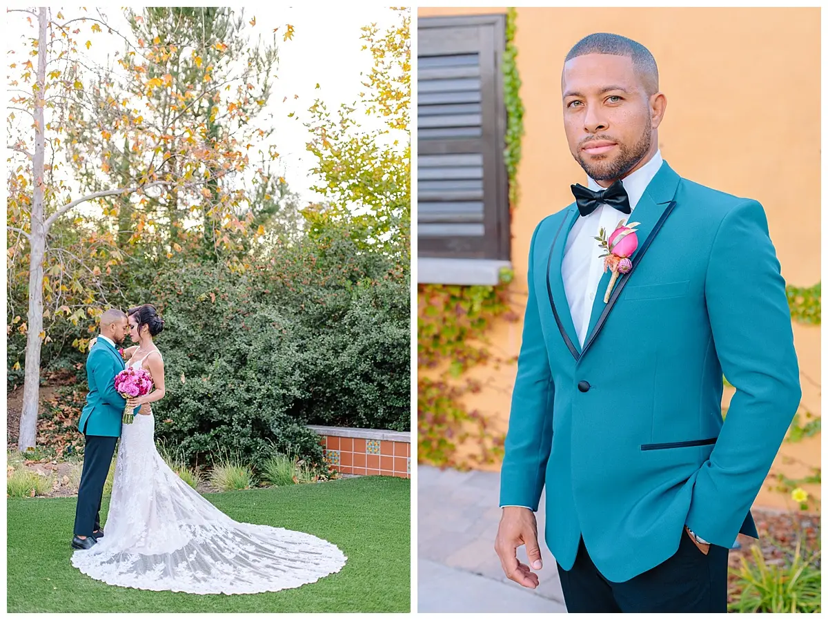 The Gardens at Los Robles Wedding_0399.jpg