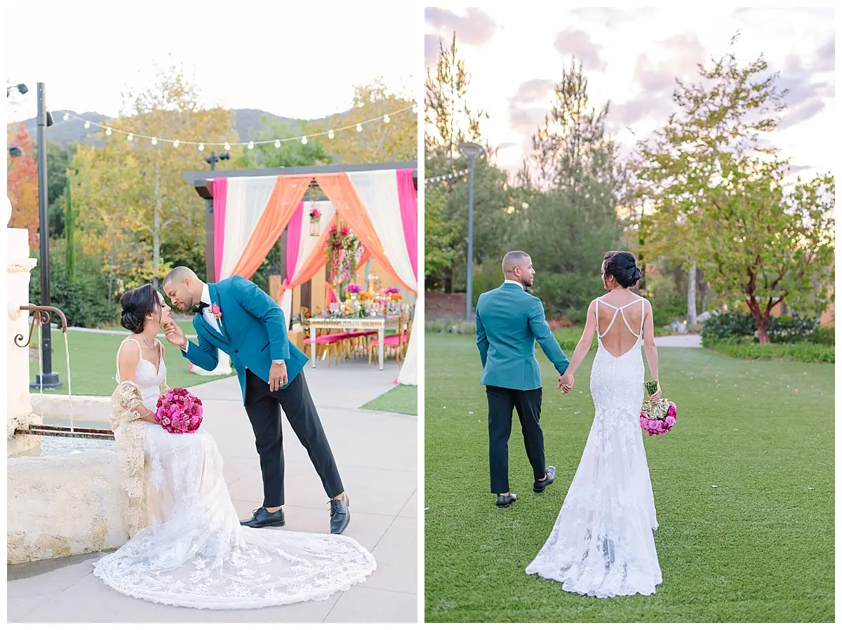 The Gardens at Los Robles Wedding_0401.jpg