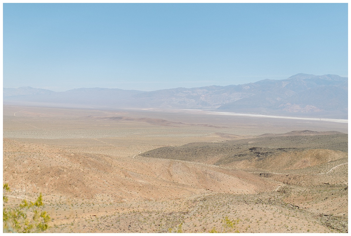 Death Valley_0496.jpg