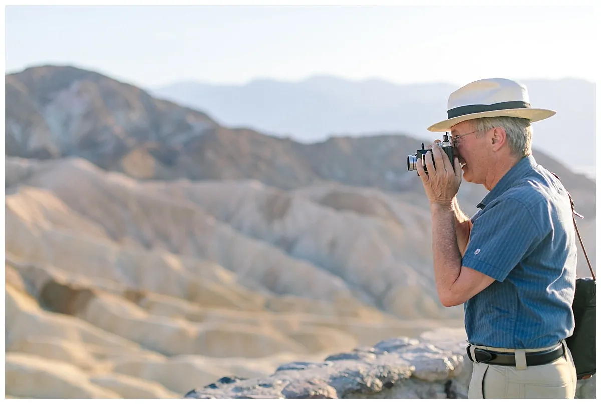Death Valley_0497.jpg