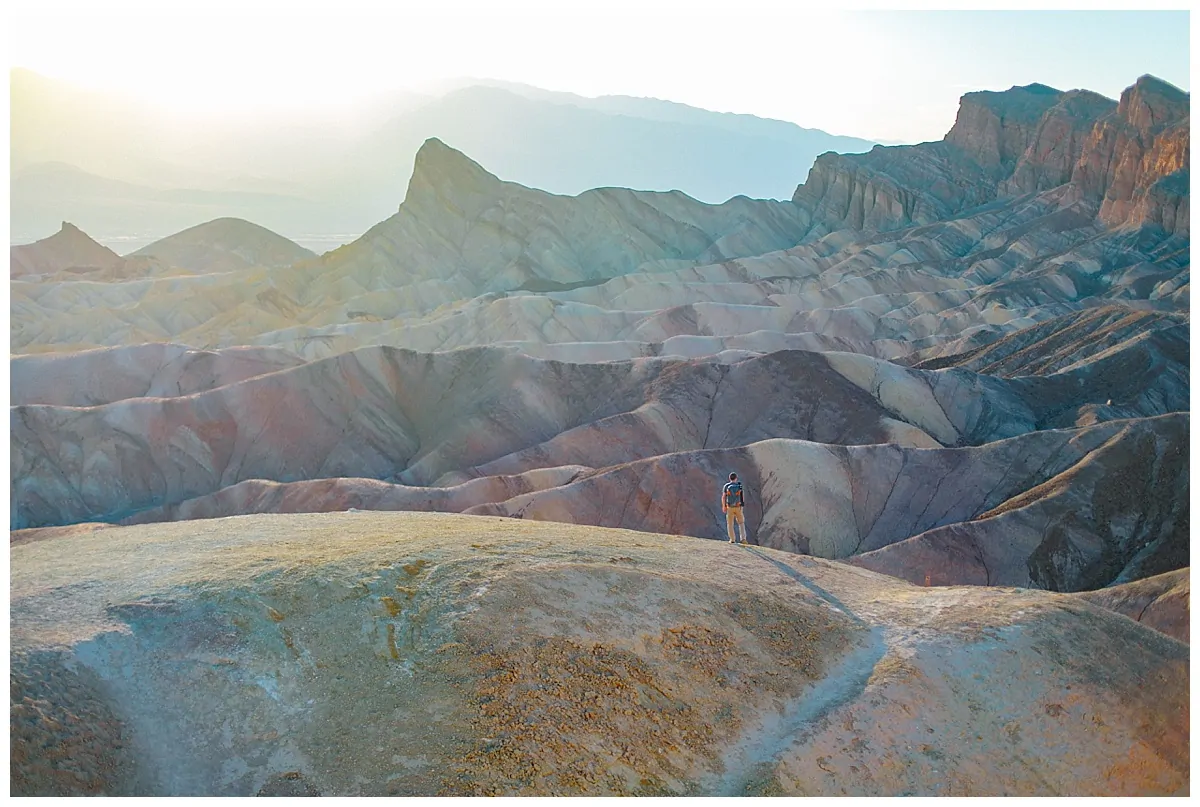 Death Valley_0498.jpg