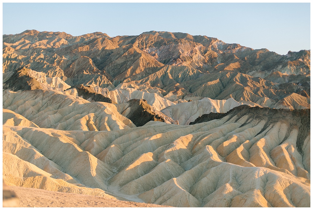 Death Valley_0500.jpg