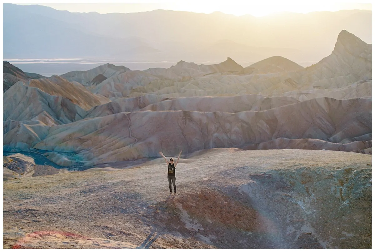 Death Valley_0501.jpg