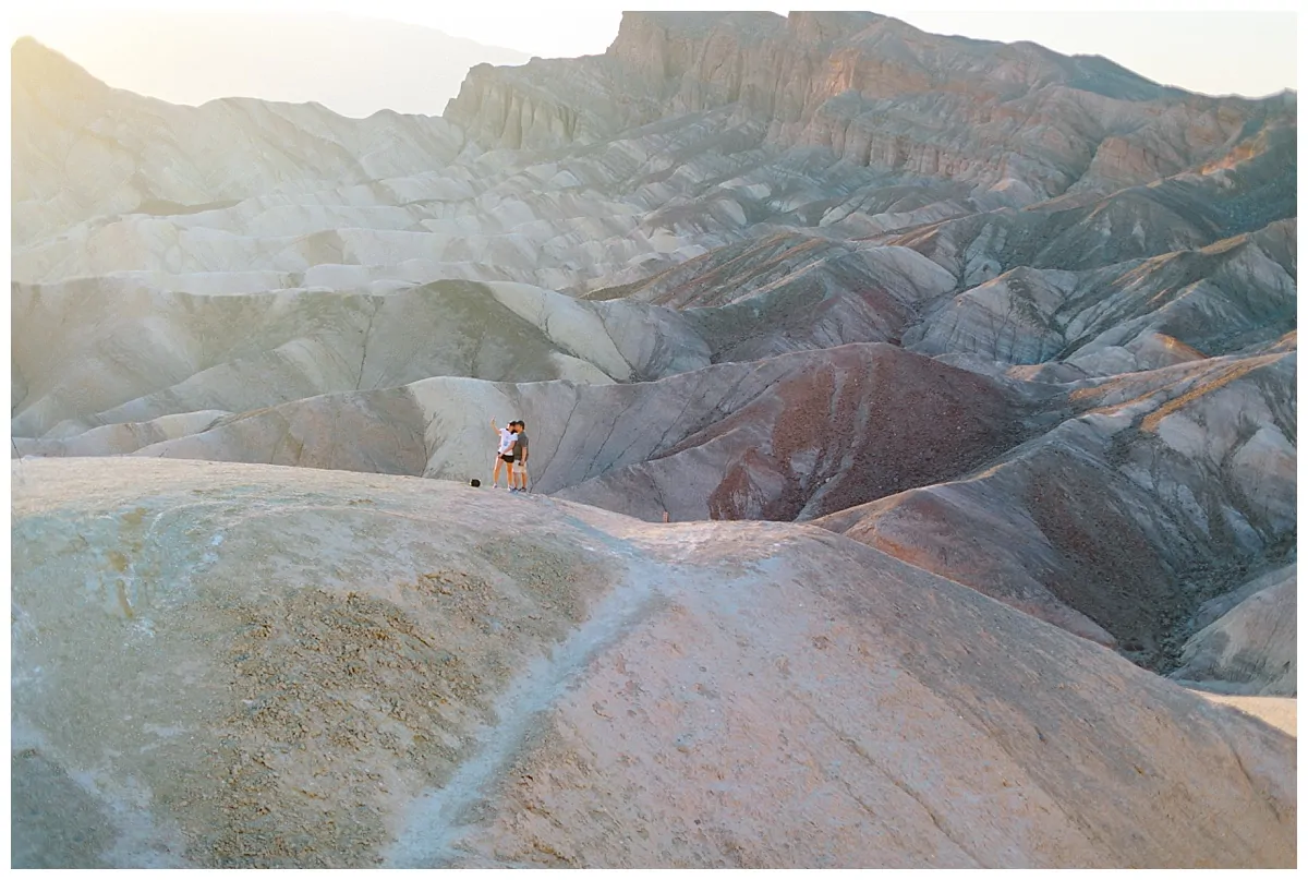 Death Valley_0502.jpg