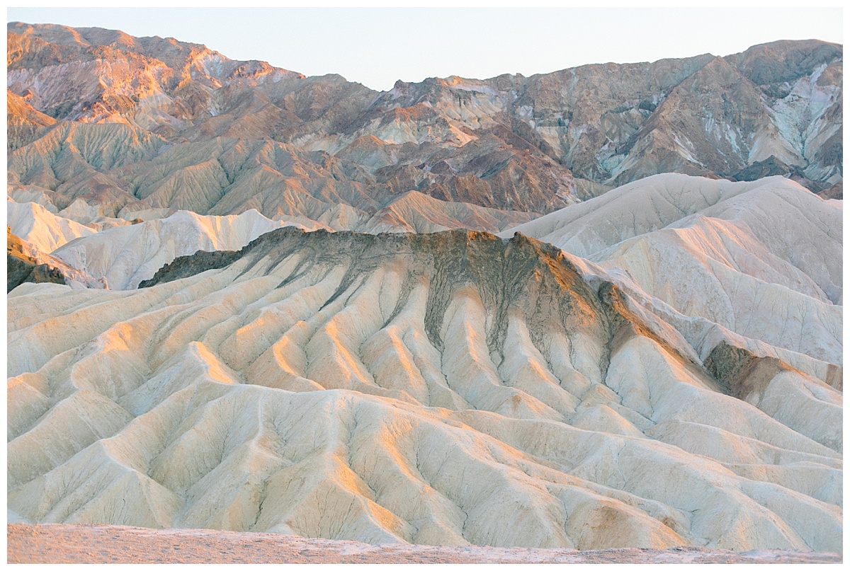 Death Valley_0503.jpg