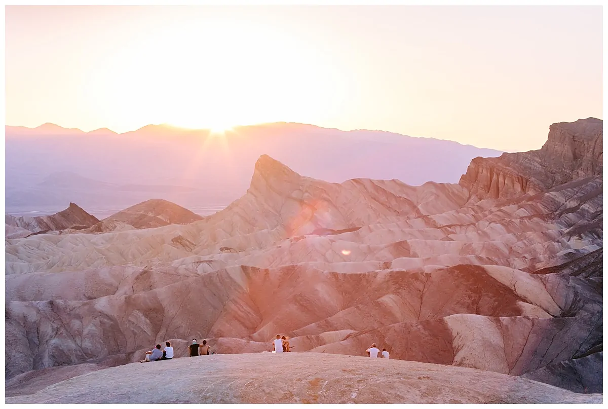 Death Valley_0504.jpg