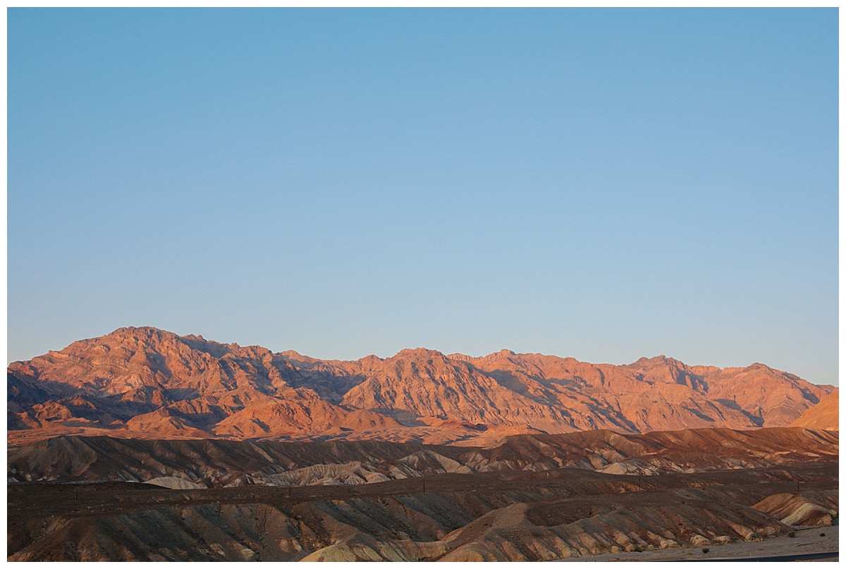Death Valley_0514.jpg