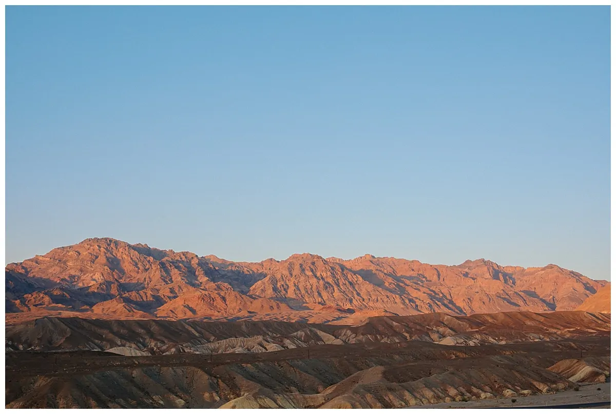 Death Valley_0514.jpg
